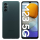 SAMSUNG Galaxy M23 5G 4/128GB Zielony (M236B) - 731732 - zdjęcie